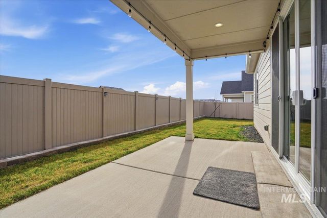18466 N Geranium Way, Nampa, ID 83687