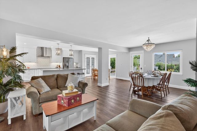 1500 Mission Ave, Carmichael, CA 95608