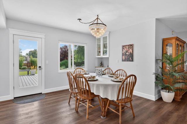 1500 Mission Ave, Carmichael, CA 95608