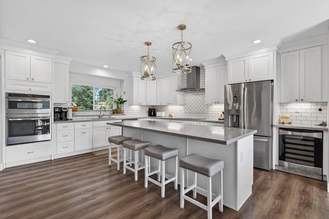 1500 Mission Ave, Carmichael, CA 95608