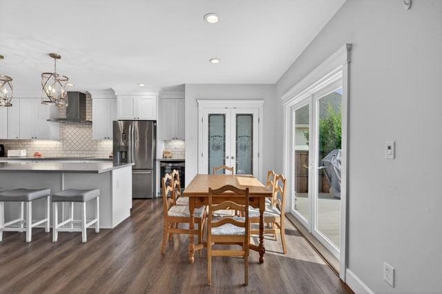 1500 Mission Ave, Carmichael, CA 95608