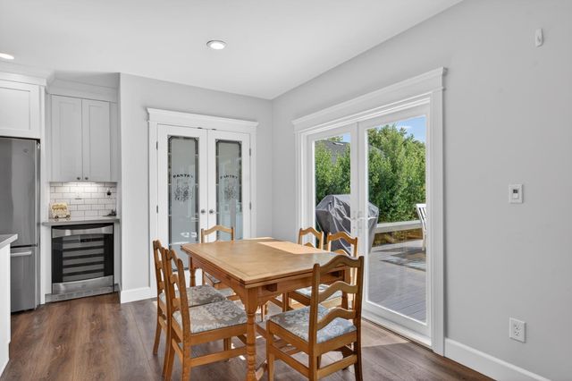 1500 Mission Ave, Carmichael, CA 95608