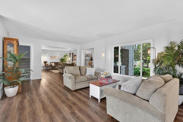 1500 Mission Ave, Carmichael, CA 95608