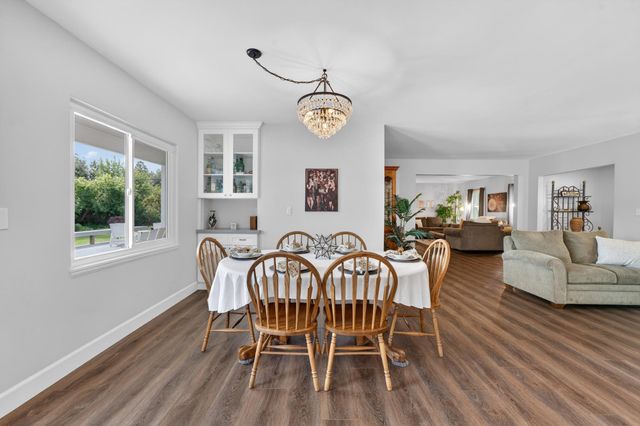 1500 Mission Ave, Carmichael, CA 95608