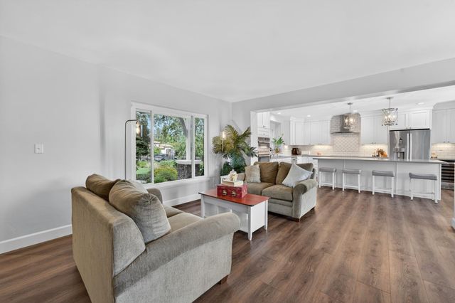 1500 Mission Ave, Carmichael, CA 95608