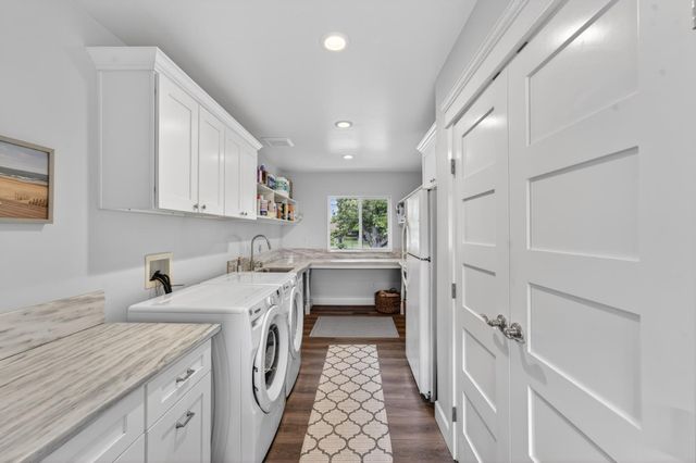 1500 Mission Ave, Carmichael, CA 95608