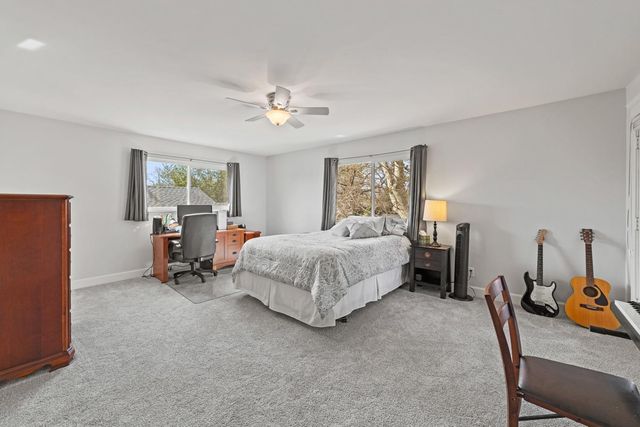 1500 Mission Ave, Carmichael, CA 95608