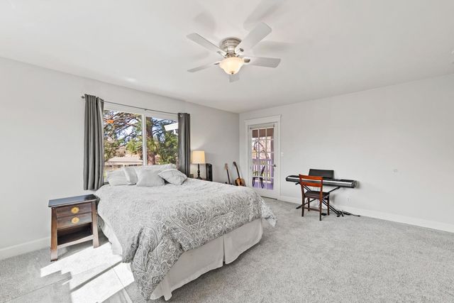 1500 Mission Ave, Carmichael, CA 95608