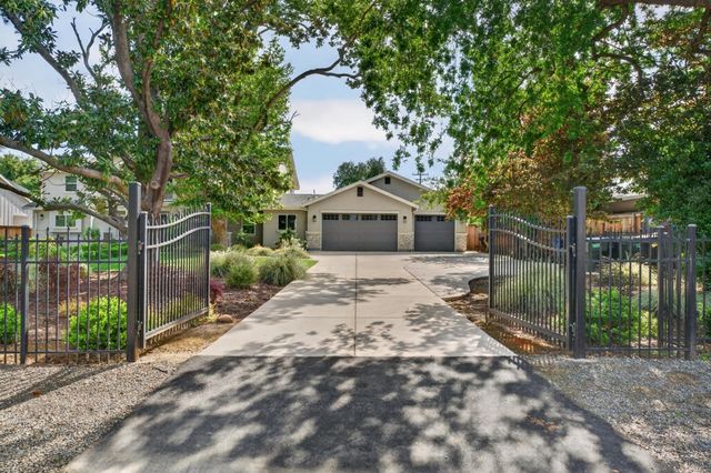 1500 Mission Ave, Carmichael, CA 95608