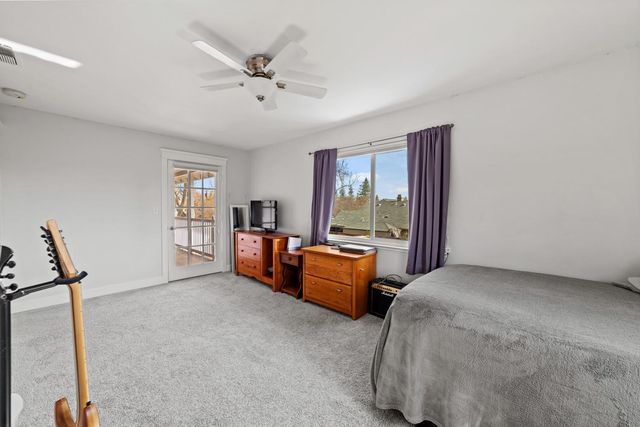 1500 Mission Ave, Carmichael, CA 95608