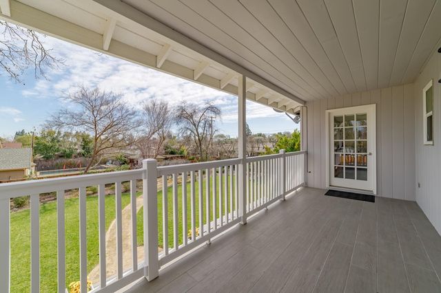 1500 Mission Ave, Carmichael, CA 95608