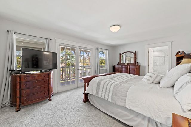 1500 Mission Ave, Carmichael, CA 95608