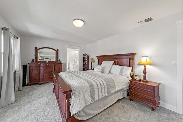 1500 Mission Ave, Carmichael, CA 95608