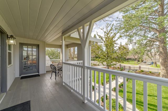 1500 Mission Ave, Carmichael, CA 95608