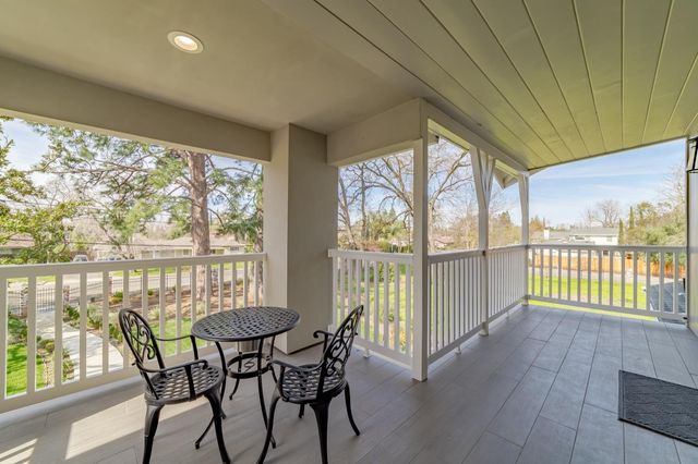 1500 Mission Ave, Carmichael, CA 95608