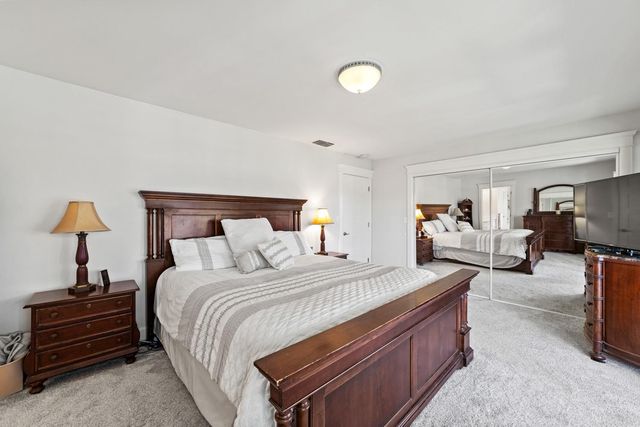 1500 Mission Ave, Carmichael, CA 95608