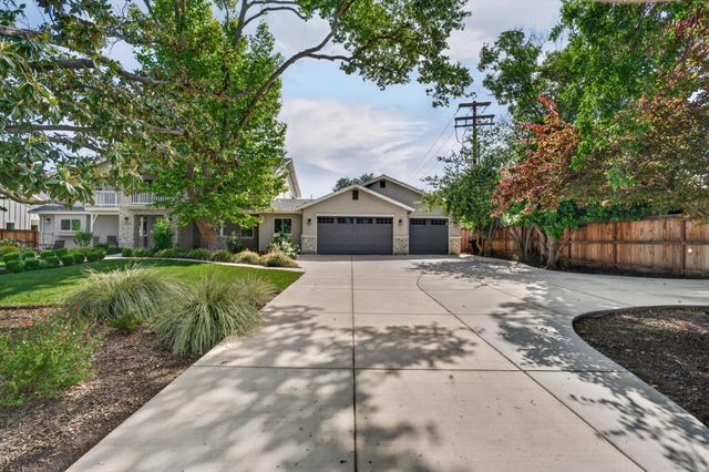 1500 Mission Ave, Carmichael, CA 95608