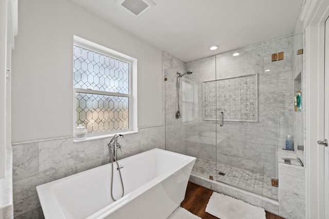 1500 Mission Ave, Carmichael, CA 95608