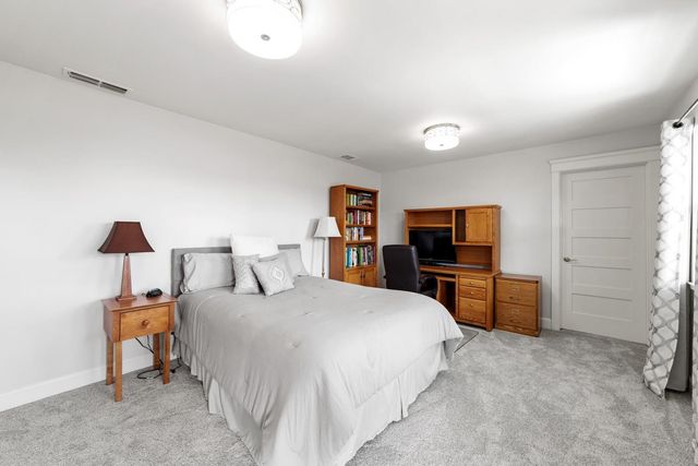 1500 Mission Ave, Carmichael, CA 95608