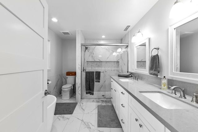 1500 Mission Ave, Carmichael, CA 95608