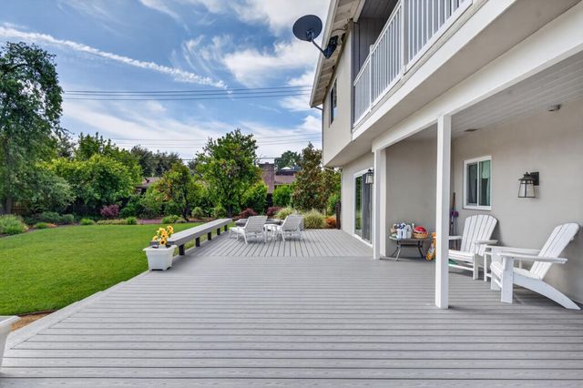 1500 Mission Ave, Carmichael, CA 95608