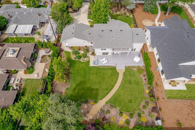 1500 Mission Ave, Carmichael, CA 95608