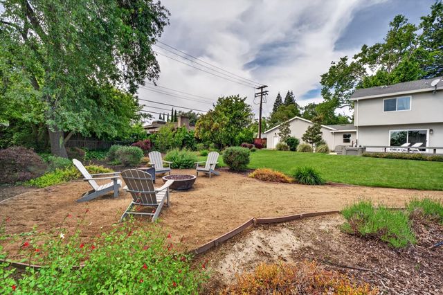 1500 Mission Ave, Carmichael, CA 95608