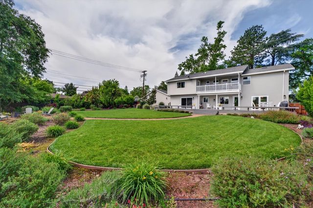 1500 Mission Ave, Carmichael, CA 95608