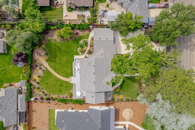 1500 Mission Ave, Carmichael, CA 95608