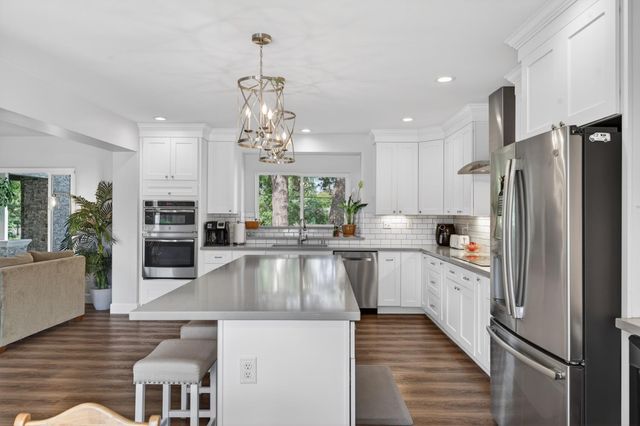 1500 Mission Ave, Carmichael, CA 95608
