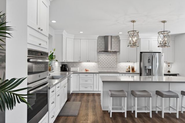1500 Mission Ave, Carmichael, CA 95608