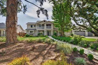 1500 Mission Ave, Carmichael, CA 95608
