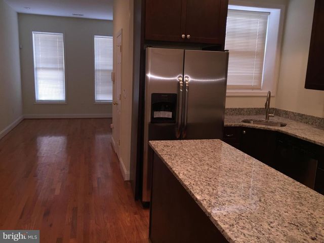 3517 10TH ST NW, Washington, DC 20010