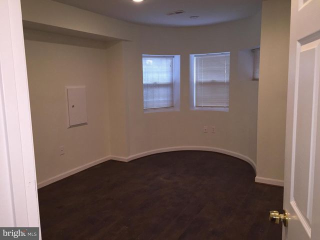 3517 10TH ST NW, Washington, DC 20010