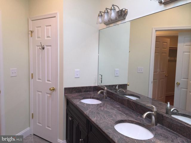 3517 10TH ST NW, Washington, DC 20010
