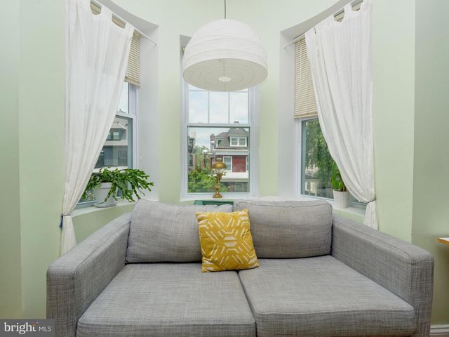 3517 10TH ST NW, Washington, DC 20010