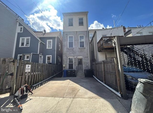 3517 10TH ST NW, Washington, DC 20010
