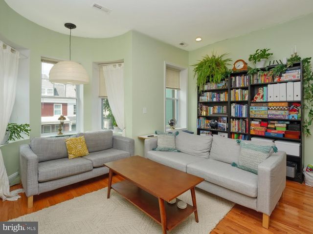 3517 10TH ST NW, Washington, DC 20010