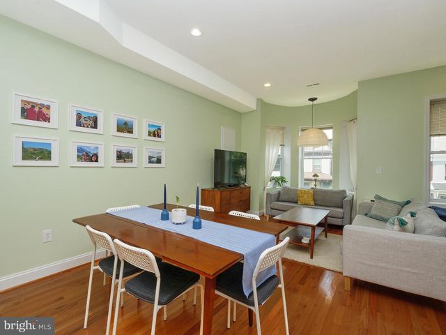 3517 10TH ST NW, Washington, DC 20010