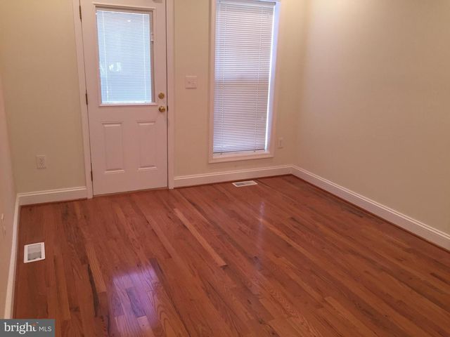 3517 10TH ST NW, Washington, DC 20010
