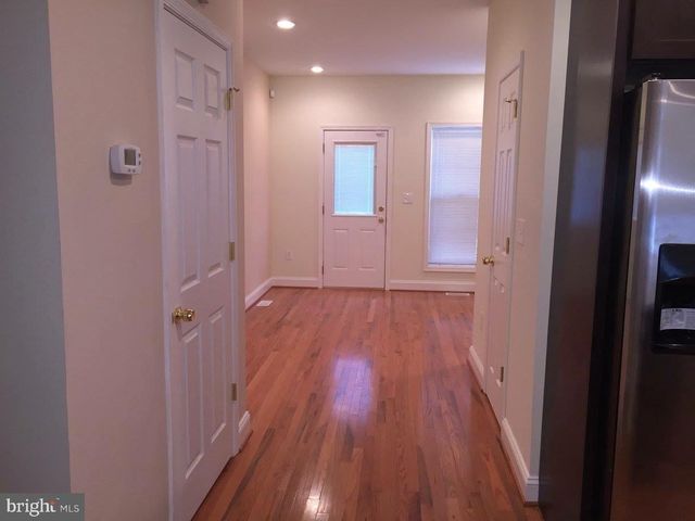 3517 10TH ST NW, Washington, DC 20010