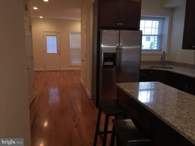 3517 10TH ST NW, Washington, DC 20010