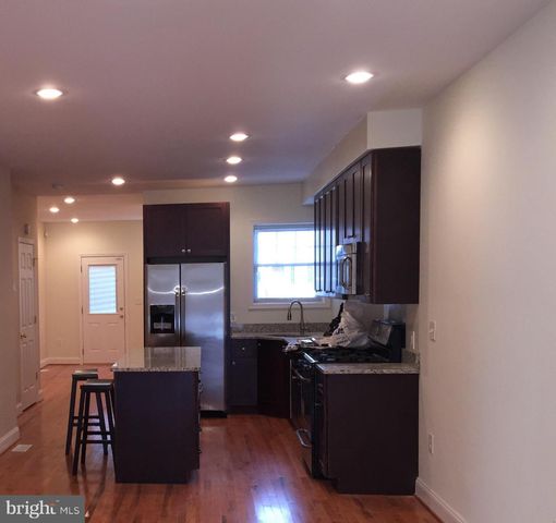 3517 10TH ST NW, Washington, DC 20010
