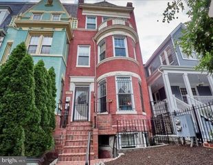 3517 10TH ST NW, Washington, DC 20010