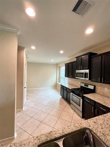 14831 Raleighs Meadow Court, Cypress, TX 77433