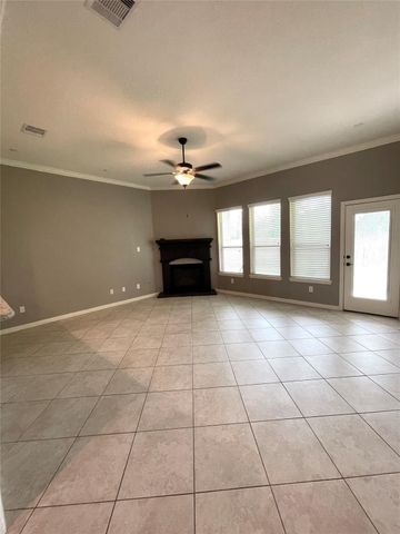 14831 Raleighs Meadow Court, Cypress, TX 77433