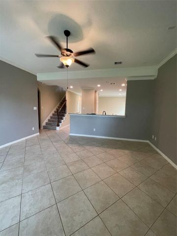 14831 Raleighs Meadow Court, Cypress, TX 77433