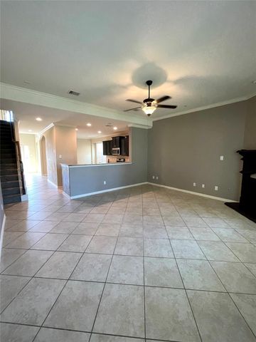 14831 Raleighs Meadow Court, Cypress, TX 77433