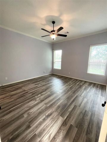 14831 Raleighs Meadow Court, Cypress, TX 77433