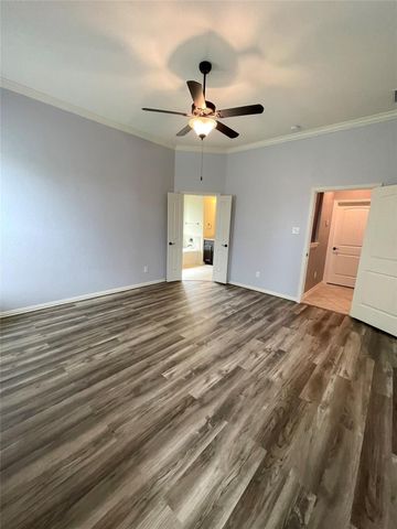 14831 Raleighs Meadow Court, Cypress, TX 77433